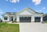 6118 Rapids Ridge Road - Photo 1