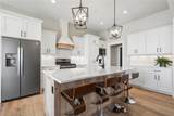 6118 Rapids Ridge Road - Photo 10
