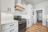 6118 Rapids Ridge Road - Photo 11