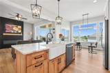 6118 Rapids Ridge Road - Photo 12