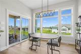 6118 Rapids Ridge Road - Photo 13