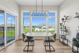 6118 Rapids Ridge Road - Photo 14