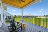 6118 Rapids Ridge Road - Photo 15