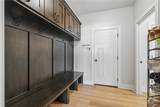 6118 Rapids Ridge Road - Photo 16