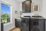 6118 Rapids Ridge Road - Photo 17
