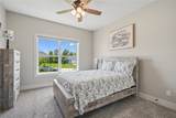 6118 Rapids Ridge Road - Photo 18