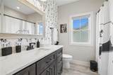 6118 Rapids Ridge Road - Photo 19