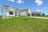 6118 Rapids Ridge Road - Photo 2