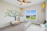 6118 Rapids Ridge Road - Photo 20