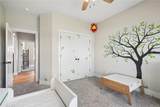 6118 Rapids Ridge Road - Photo 21