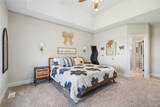 6118 Rapids Ridge Road - Photo 22