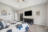 6118 Rapids Ridge Road - Photo 23