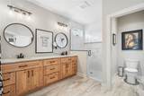 6118 Rapids Ridge Road - Photo 24