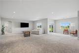 6118 Rapids Ridge Road - Photo 25
