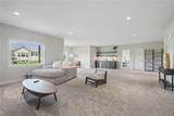 6118 Rapids Ridge Road - Photo 26