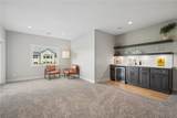 6118 Rapids Ridge Road - Photo 27