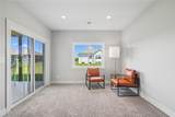 6118 Rapids Ridge Road - Photo 28