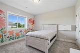 6118 Rapids Ridge Road - Photo 29