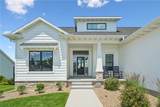 6118 Rapids Ridge Road - Photo 3