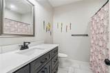 6118 Rapids Ridge Road - Photo 31
