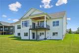 6118 Rapids Ridge Road - Photo 33