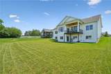 6118 Rapids Ridge Road - Photo 34