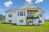 6118 Rapids Ridge Road - Photo 35