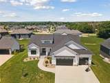 6118 Rapids Ridge Road - Photo 36