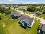 6118 Rapids Ridge Road - Photo 37