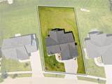 6118 Rapids Ridge Road - Photo 38