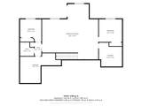 6118 Rapids Ridge Road - Photo 39