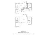 6118 Rapids Ridge Road - Photo 40