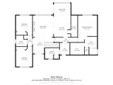 6118 Rapids Ridge Road - Photo 41