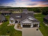 6118 Rapids Ridge Road - Photo 5