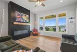 6118 Rapids Ridge Road - Photo 7