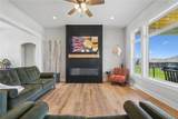 6118 Rapids Ridge Road - Photo 9