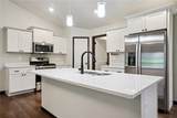 915 Prairie View Drive - Photo 10
