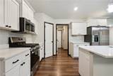 915 Prairie View Drive - Photo 11
