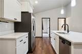 915 Prairie View Drive - Photo 12