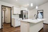 915 Prairie View Drive - Photo 13