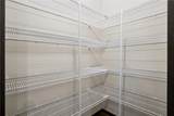 915 Prairie View Drive - Photo 14