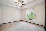 915 Prairie View Drive - Photo 15