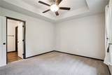 915 Prairie View Drive - Photo 16