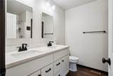 915 Prairie View Drive - Photo 17