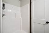 915 Prairie View Drive - Photo 18