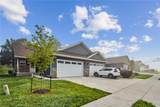 915 Prairie View Drive - Photo 2