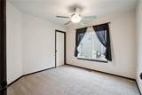 915 Prairie View Drive - Photo 20