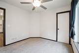 915 Prairie View Drive - Photo 21