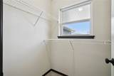 915 Prairie View Drive - Photo 22