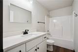 915 Prairie View Drive - Photo 23